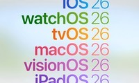ӿWWDC 2025UI