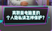ְǰӦôĸϣ