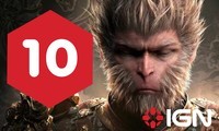 IGN10֣񻰣ա⣺̤ƽɴ