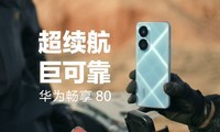 ܿΪ 80ޡ桱ʵ¼
