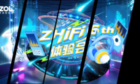 第六届ZHiFi新品速递