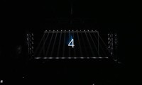 REDMI K90�������Ʒ������