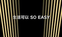 ����06����07�������з�����