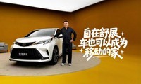 ���ڲ��ͱȽ����Ǹ���ά�Ǻ���������