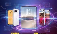 ����15999��iPhone Duo�����󣬵��������û���С׬һ�ʣ�