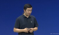 理想汽车2025成都车展智能发布会