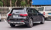 �Լݱ���GLC300L��C������C����E������E��