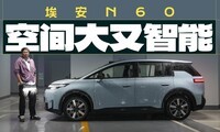 �ٷ������� ������������ƽ�۴���MPV