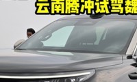 κ��V9X�������ж�������