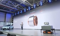 ����ȫ���׿�����16��1���ܵ���������