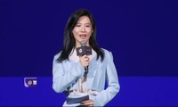 ����ȫ��B01 B10���з�����