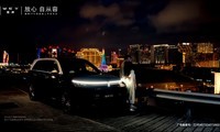 κ��V9X��ͥ�����з�����