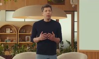 OpenAI GPT-5
