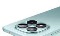 Redmi Note 15 Pro+值得入手吗？