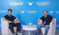 ���ϵ羺���´����������컯�������Ƴ����ƽ����ϵ羺�߶˻�����