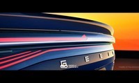 A7ȫ