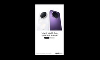 vivo Y600 Pro��Ʒ������