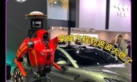 �����й��Ƽ����Ǳ�����չ�����ǣ���ҫ���̱��Ⲩ̫ȼ��