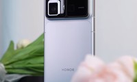 ��ҫRobot Phone�������ֻ��Դ�Pocket��̨�����