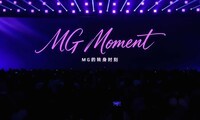 MG 07Ԥ�۷�����