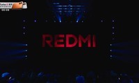 REDMI Turbo 5ϵ�з�����