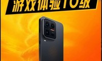 iQOO15 Ultra��������һ��оƬ���ֺܷ���ϷT0�����飬�����컨��