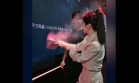 REDMI ��Ʒ���� ChinaJoy