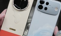 ��ҫX80 Pro Max�Ա�OPPO A7 Pro Max