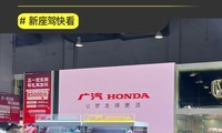 ��һ��������557%����������ƾɶ��ô��