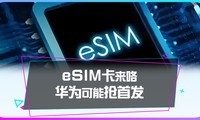 ׼֧esimֻ
