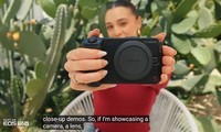 ������Ʒ������