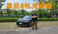 20��Ĺ��������������γ����ڶ�������ɶ���ˣ�