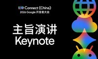 2026 Google �����ߴ��