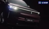 κ��V9X���з�����