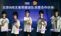 ����Ϊ�羺��������Ϸƽ�� Ӧ�ø�ÿ��λ�������Ĵ�