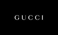 Gucci Primaveraʱװ��