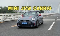 ��ȫ��ſ����� MINI������JCW��