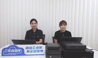 Ϲ棬ƽȹɡӦȫںۼΪʵ