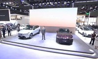�ֶ�������ȫ�´���˫�콢���з�����