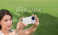 vivo X500 ������һ������