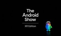 Android XR�ر𷢲���