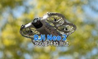 DJI Neo 2 360Ȼ