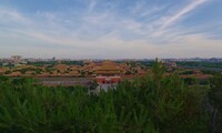 DJI Pocket 4P����ʵ����Ƭ