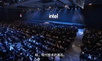 Ӣ�ض�COMPUTEX 2026�����ݽ�������AI�����������ʱ��