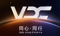 2026 vivo�����ߴ��ֱ����OriginOS 7���ˣ���������ӭ������