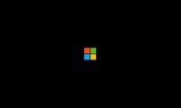 ΢��Build2026�����ߴ��