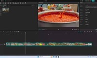 �������4-��ӳ����������1080P��Ƶ