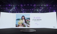 vivo S50ϵ����Ʒ������