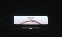 �ƶ�Ӱ���¸߶ȣ�OPPO Find X10 ϵ�����콢��̬��Ʒ������