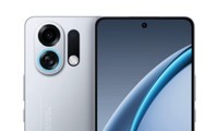 OPPO K13 Turbo Proܵô